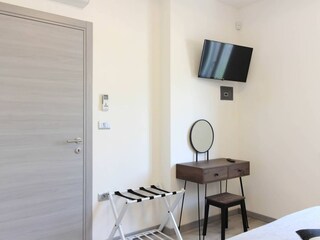 Casa per le vacanze Pula Caratteristiche 32