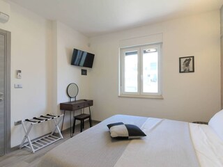 Casa per le vacanze Pula Caratteristiche 33