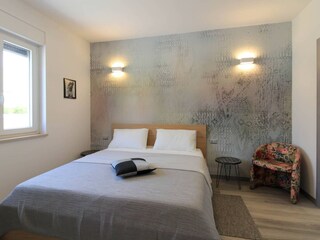 Casa per le vacanze Pula Caratteristiche 34