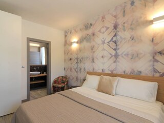 Casa per le vacanze Pula Caratteristiche 36