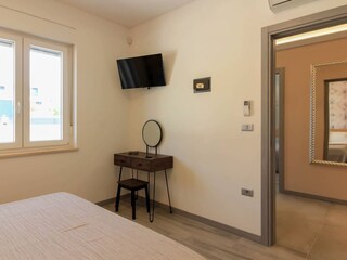 Casa per le vacanze Pula Caratteristiche 37