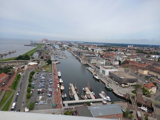 Bremerhaven