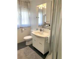 Appartamento per vacanze Vodice Caratteristiche 21