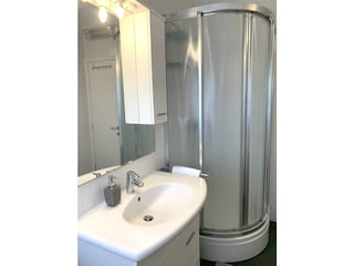 Appartamento per vacanze Vodice Caratteristiche 22