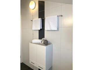 Appartamento per vacanze Vodice Caratteristiche 23