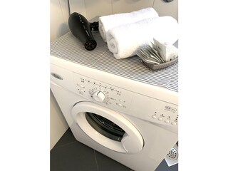 Appartamento per vacanze Vodice Caratteristiche 24