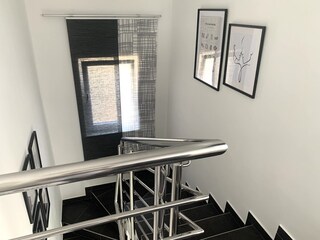 Appartamento per vacanze Vodice Caratteristiche 25