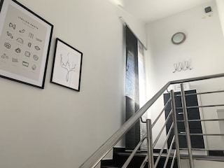 Appartamento per vacanze Vodice Caratteristiche 26