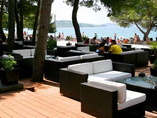 Appartamento per vacanze Vodice Ambiente 33