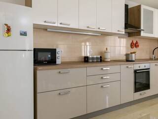 Casa per le vacanze Pula Caratteristiche 16