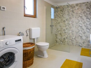 Casa per le vacanze Pula Caratteristiche 29