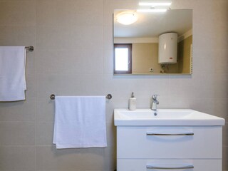 Casa per le vacanze Pula Caratteristiche 21