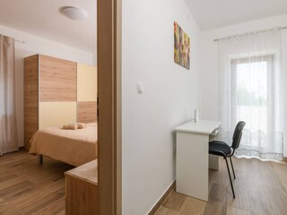 Casa per le vacanze Pula Caratteristiche 23