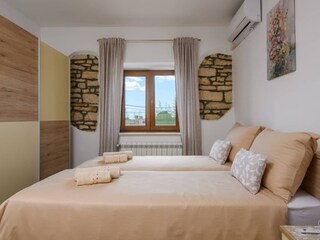 Casa per le vacanze Pula Caratteristiche 24