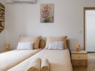 Casa per le vacanze Pula Caratteristiche 25