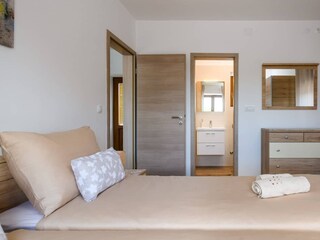 Casa per le vacanze Pula Caratteristiche 26