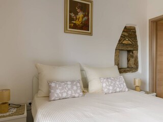 Casa per le vacanze Pula Caratteristiche 32