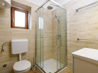 Casa per le vacanze Pula Caratteristiche 33