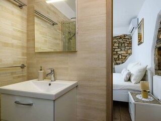 Casa per le vacanze Pula Caratteristiche 34