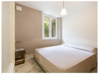 Appartement Forte dei Marmi Kenmerken 4