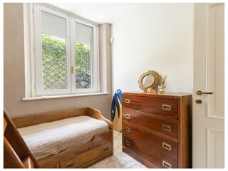 Appartement Forte dei Marmi Kenmerken 7