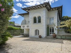 Appartamento Suite Mara - Forte dei Marmi - image1