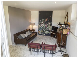 Appartement Forte dei Marmi Kenmerken 12