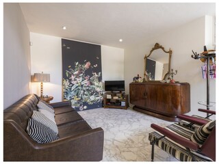 Appartamento Forte dei Marmi Caratteristiche 3