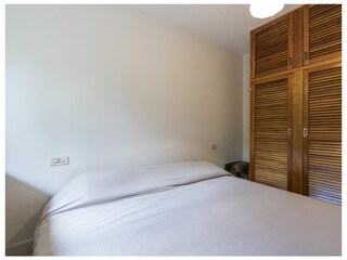 Appartamento Forte dei Marmi Ambiente 13