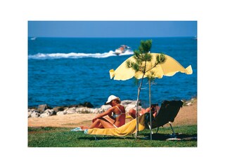 Villa Kastelir Ambiente 40