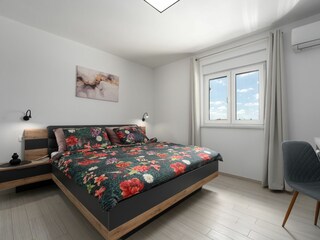 Villa Kastelir Caratteristiche 30