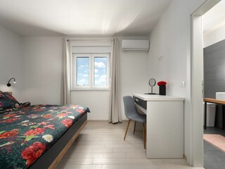 Villa Kastelir Caratteristiche 31