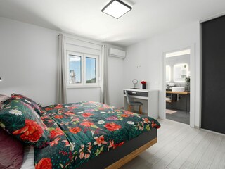 Villa Kastelir Caratteristiche 33