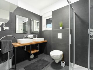 Villa Kastelir Caratteristiche 35