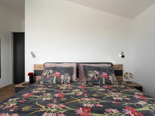 Villa Kastelir Caratteristiche 36