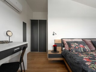 Villa Kastelir Caratteristiche 38