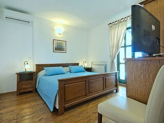 Villa Vižinada Caratteristiche 30