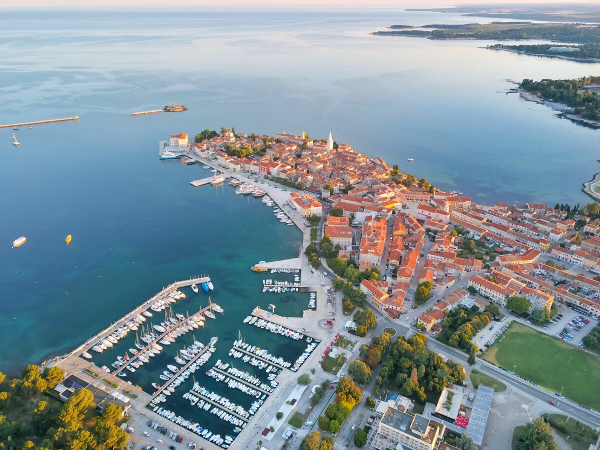 Porec