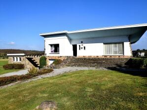 Villa Charmantes Ardennenhaus mit Whirlpool - Somme-Leuze - image1