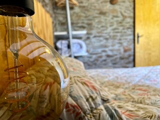 Cottage Albuñol  38