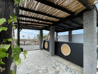 Cottage Albuñol  39