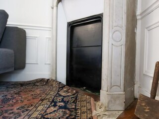 Appartement Paris  37