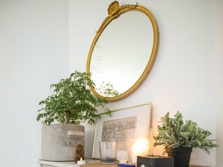 Appartement Paris  40