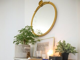Apartment Paris  40