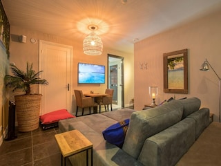 Appartement culemborg Kenmerken 12