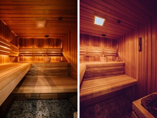 Apartment culemborg  20