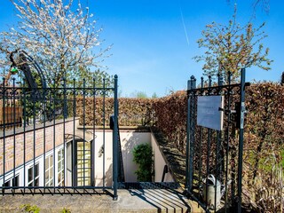 Appartement culemborg Enregistrement extérieur 2