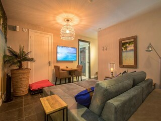 Apartment culemborg Features 10