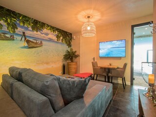 Appartement Cothen Équipement 13
