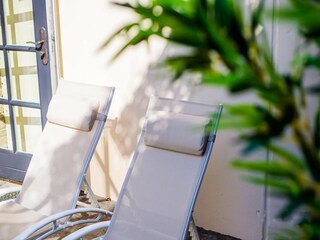 Appartement culemborg  18